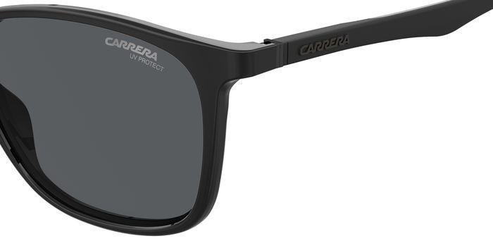 CARRERA CARRERA 8041S 807 IR 360 visione